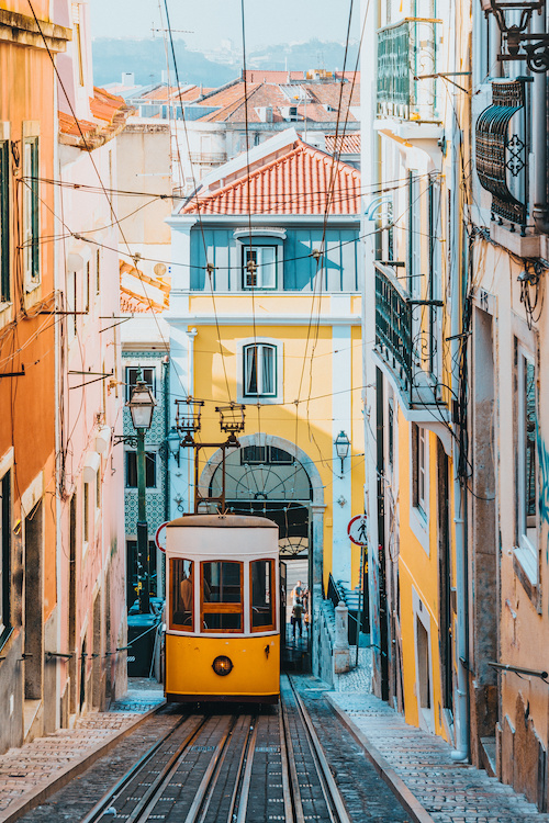 Lisboa