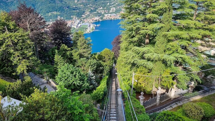 Lago di Como curiosidades anecdotas y los lugares mas bellos por descubrir 2 edited