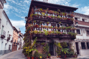 Los pueblos más bonitos de Castilla y León que debes visitar