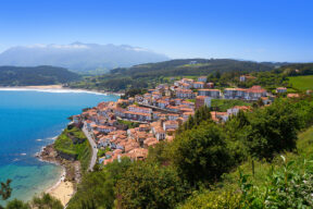 Pueblos de Asturias: un recorrido por sus tesoros escondidos