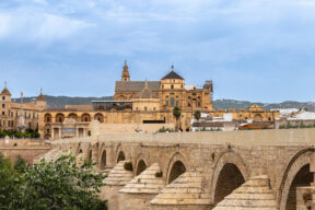 Calahorra: historia, cultura y patrimonio